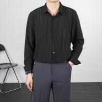 cms/erpbt/backend/web/uploads/erp/collection/images/Men Clothes/XINBAIHUI/EN0218609/img_b/EN0218609_img_b_4